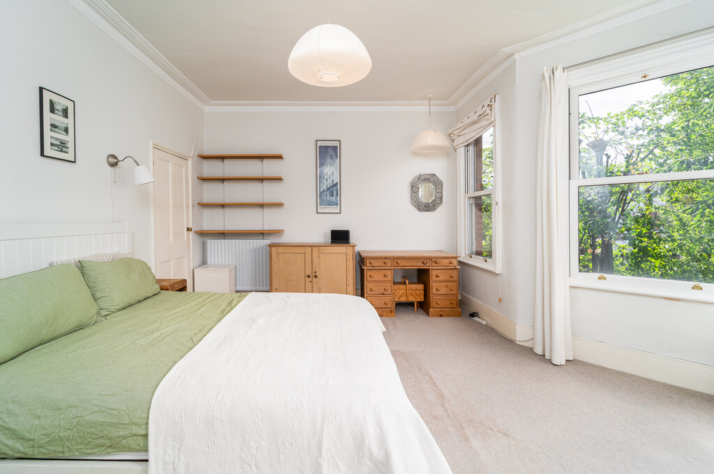 Linzee Road, Crouch End N8, photo 13