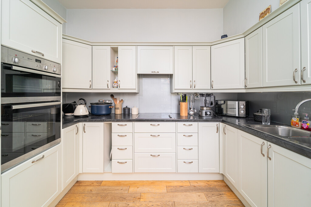 Linzee Road, Crouch End N8, photo 11
