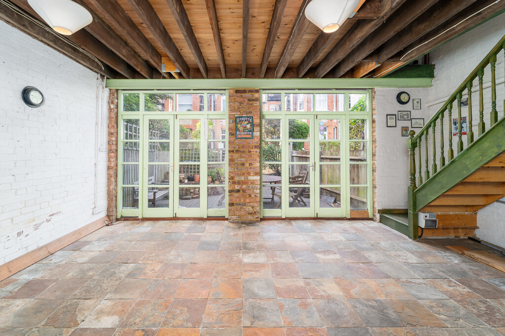 Linzee Road, Crouch End N8, photo 7