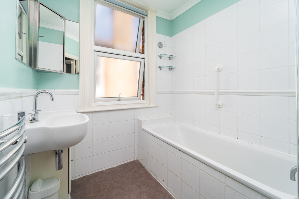 Linzee Road, Crouch End N8, photo 19
