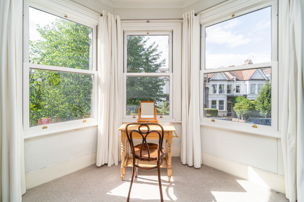 Linzee Road, Crouch End N8, photo 15