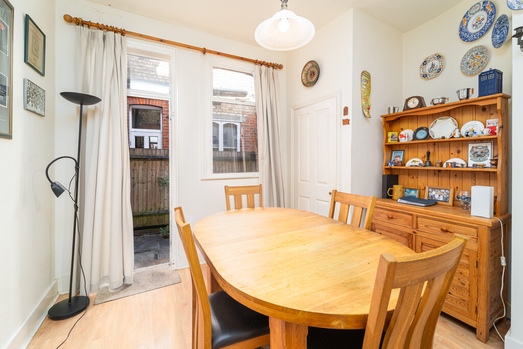 Linzee Road, Crouch End N8, photo 10