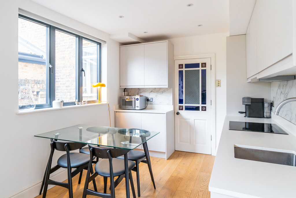 Lorne Road, Stroud Green N4, photo 8