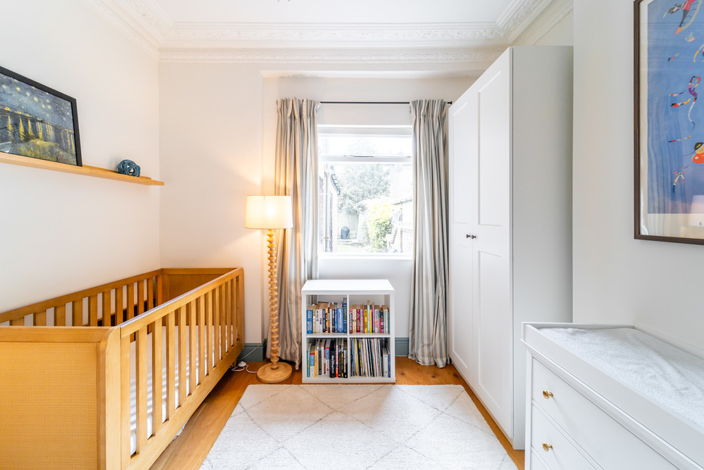 Lorne Road, Stroud Green N4, photo 11