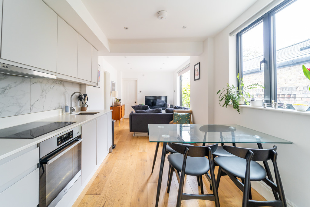 Lorne Road, Stroud Green N4, photo 7