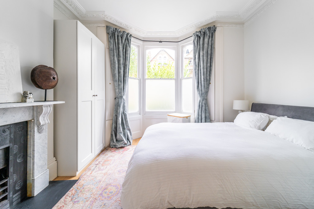 Lorne Road, Stroud Green N4, photo 9