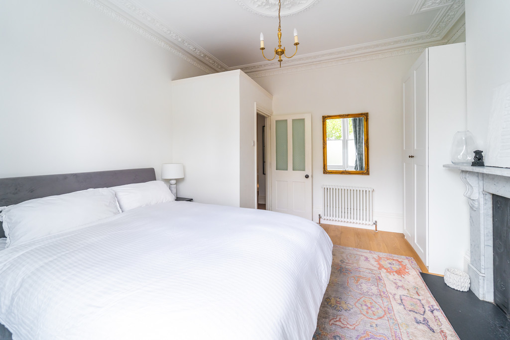 Lorne Road, Stroud Green N4, photo 10