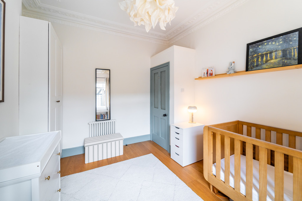 Lorne Road, Stroud Green N4, photo 12