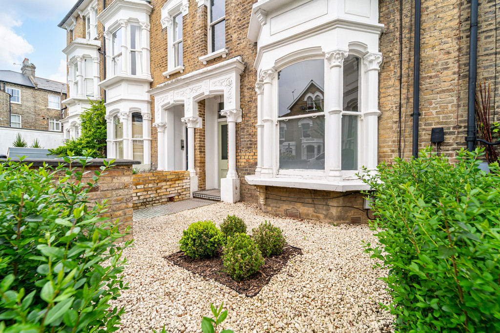 Lorne Road, Stroud Green N4, photo 3