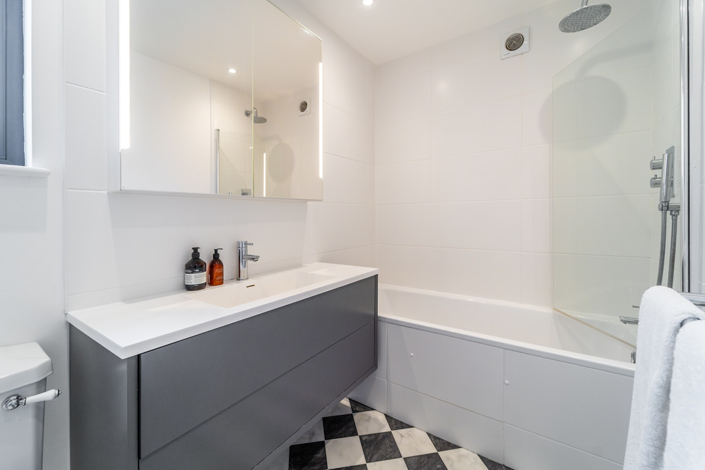 Lorne Road, Stroud Green N4, photo 13