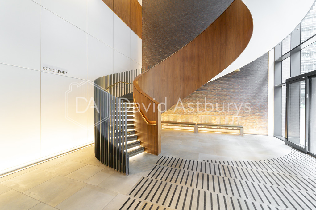 NDB06518