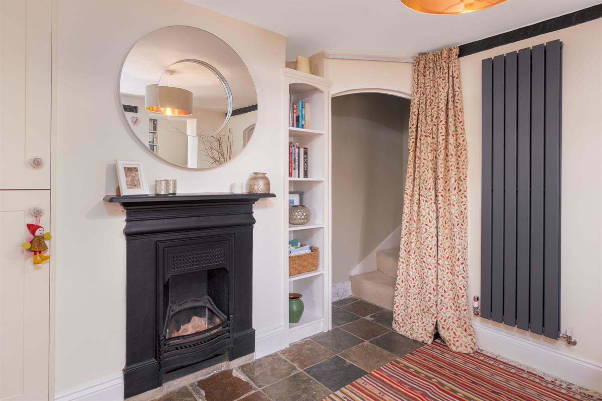 The Ivy House, Winnersh, photo 9