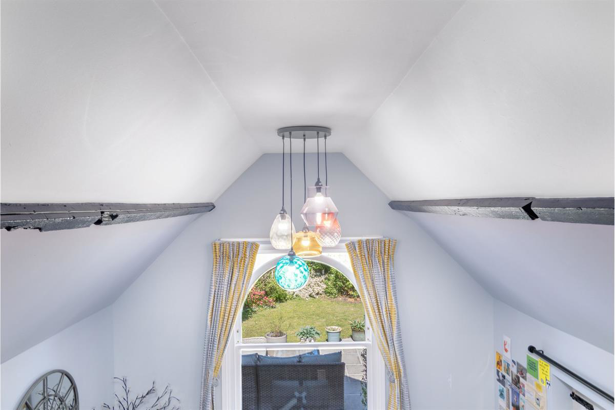 The Ivy House, Winnersh, photo 20