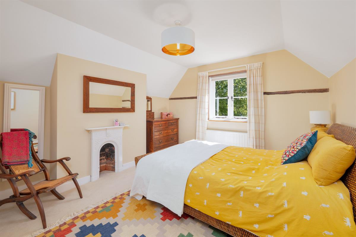The Ivy House, Winnersh, photo 10