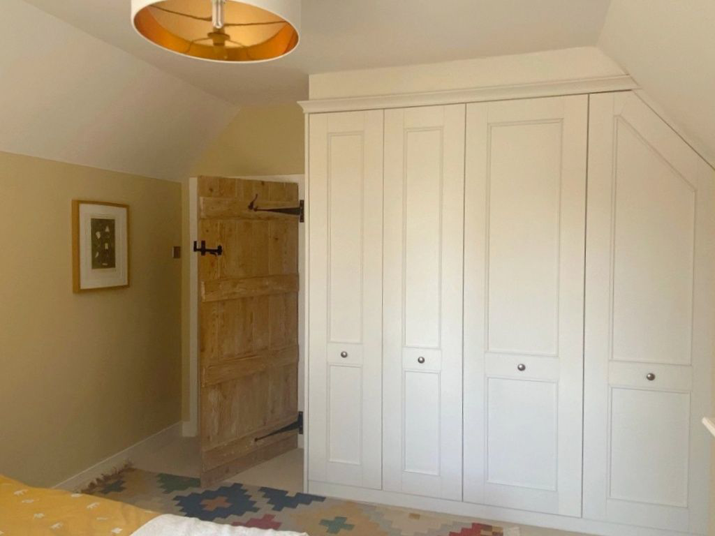 The Ivy House, Winnersh, photo 11