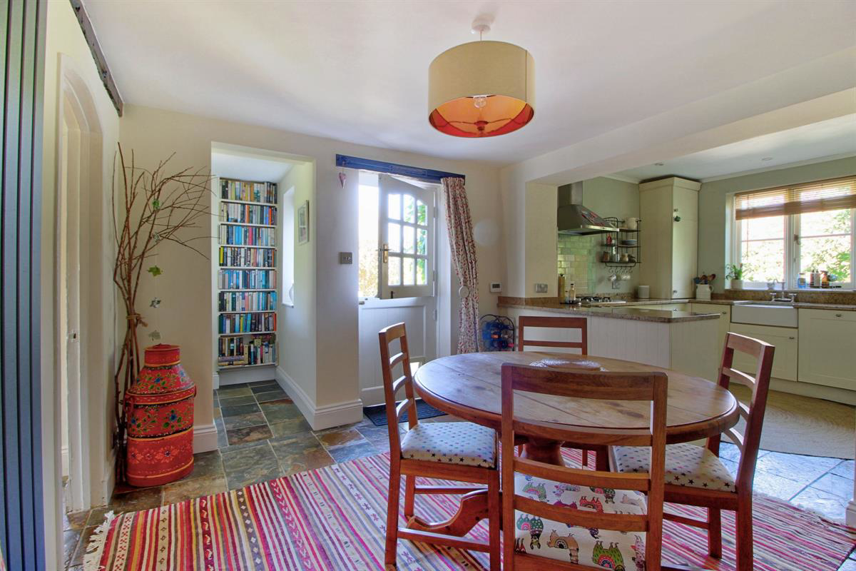 The Ivy House, Winnersh, photo 5
