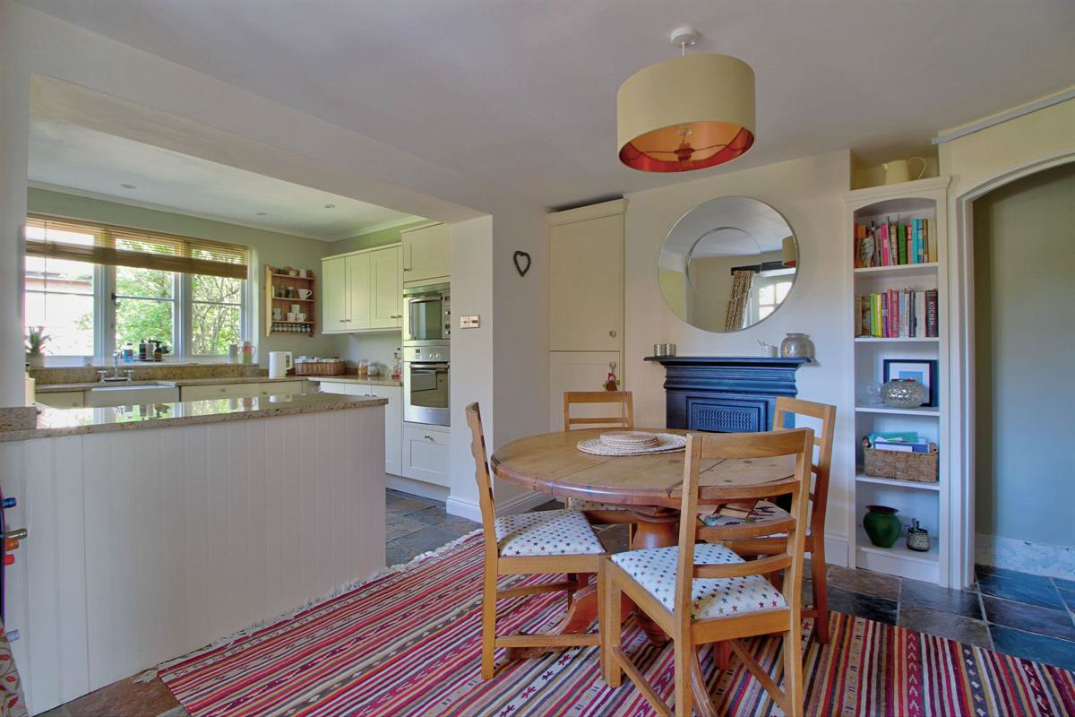 The Ivy House, Winnersh, photo 6