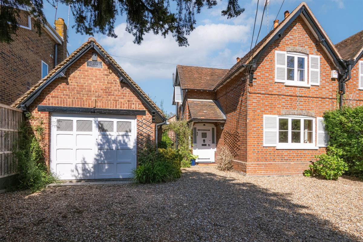 The Ivy House, Winnersh, photo 24