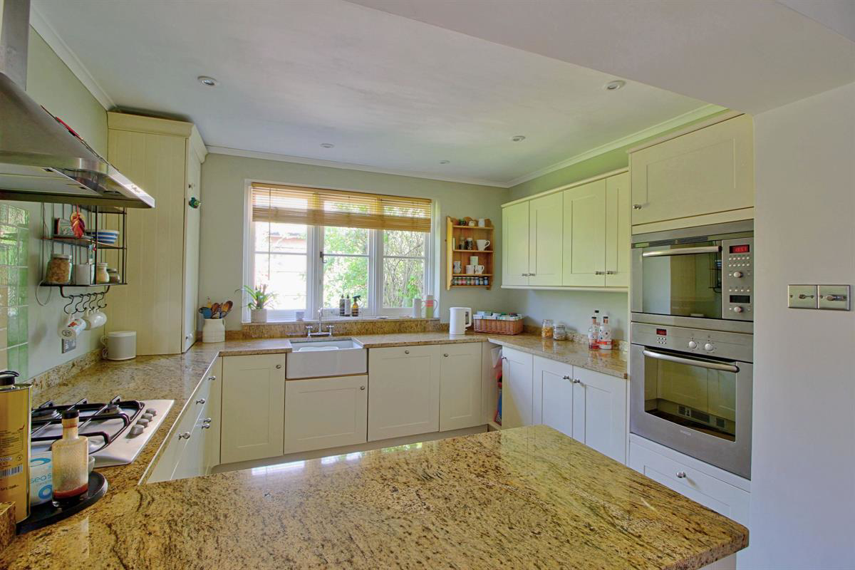 The Ivy House, Winnersh, photo 7