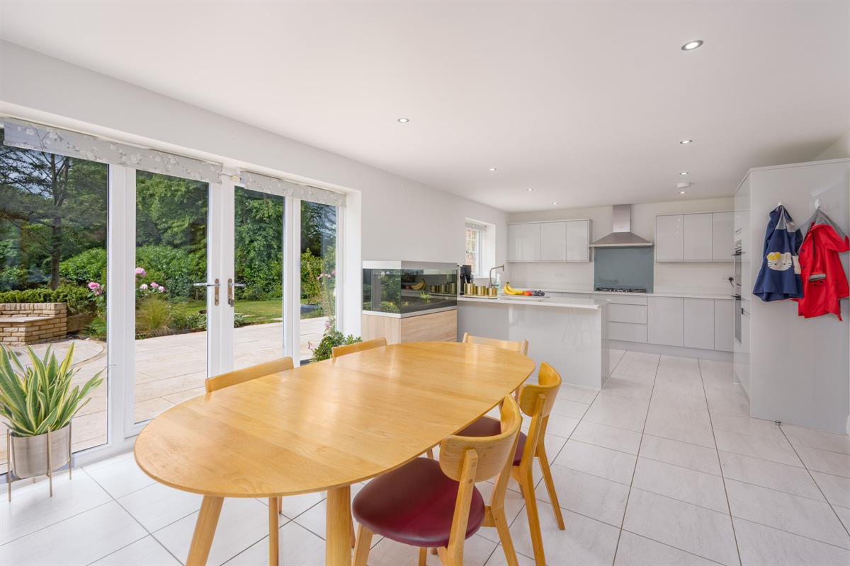 Lake View, Wokingham, photo 5