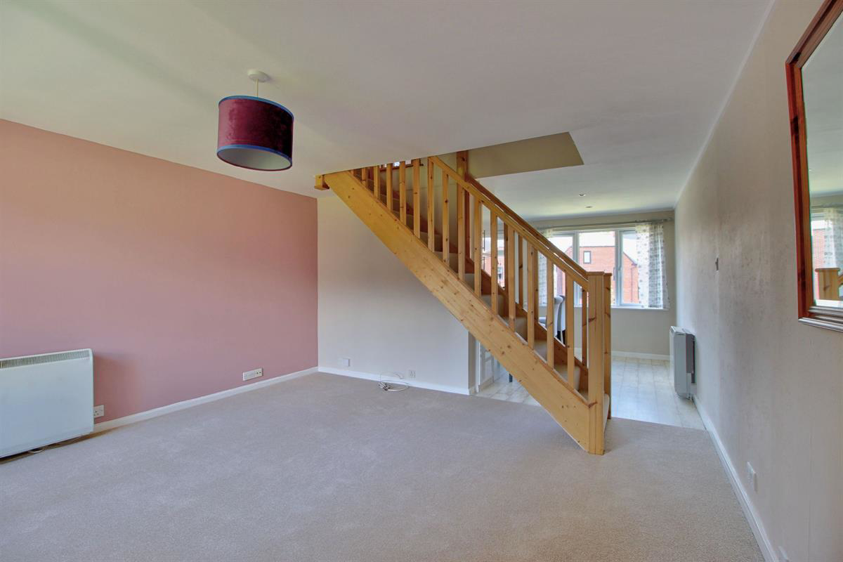 Ellison Way, Wokingham, photo 6