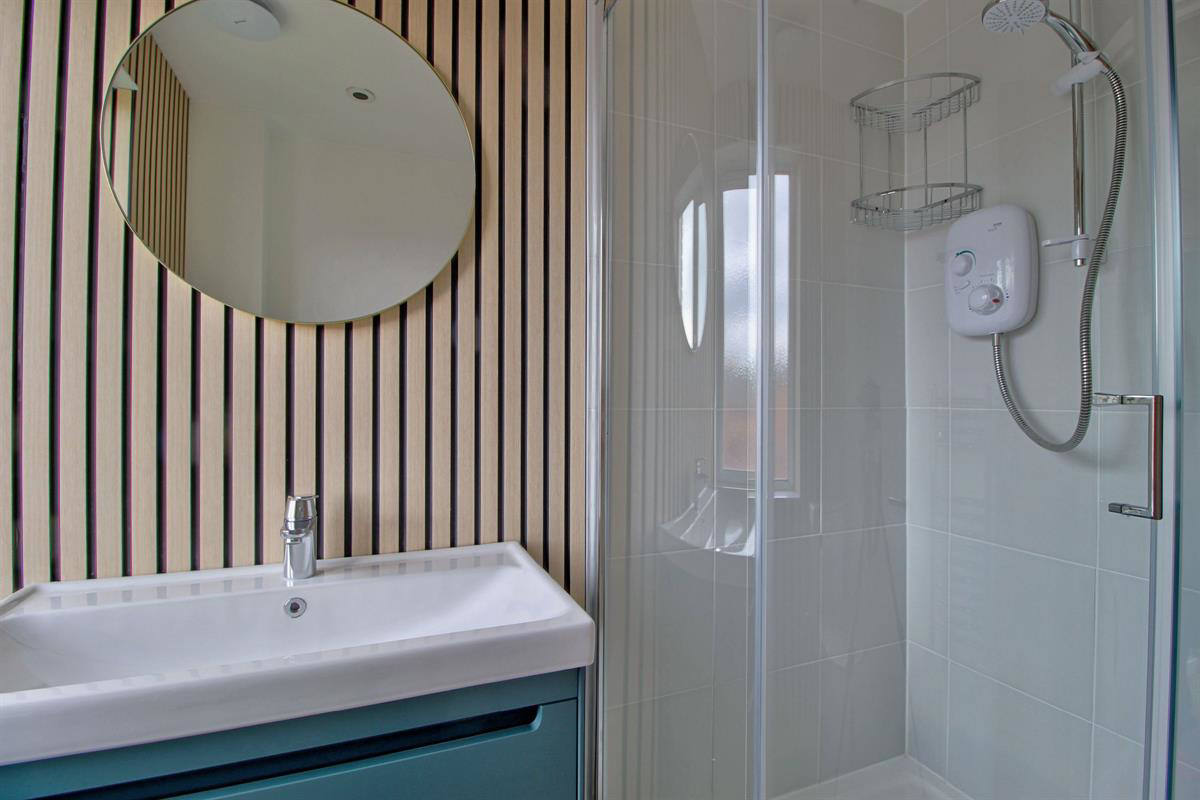 Ellison Way, Wokingham, photo 12