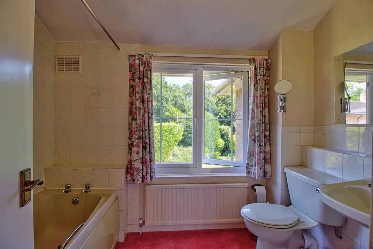 Folders Lane, Bracknell, photo 19