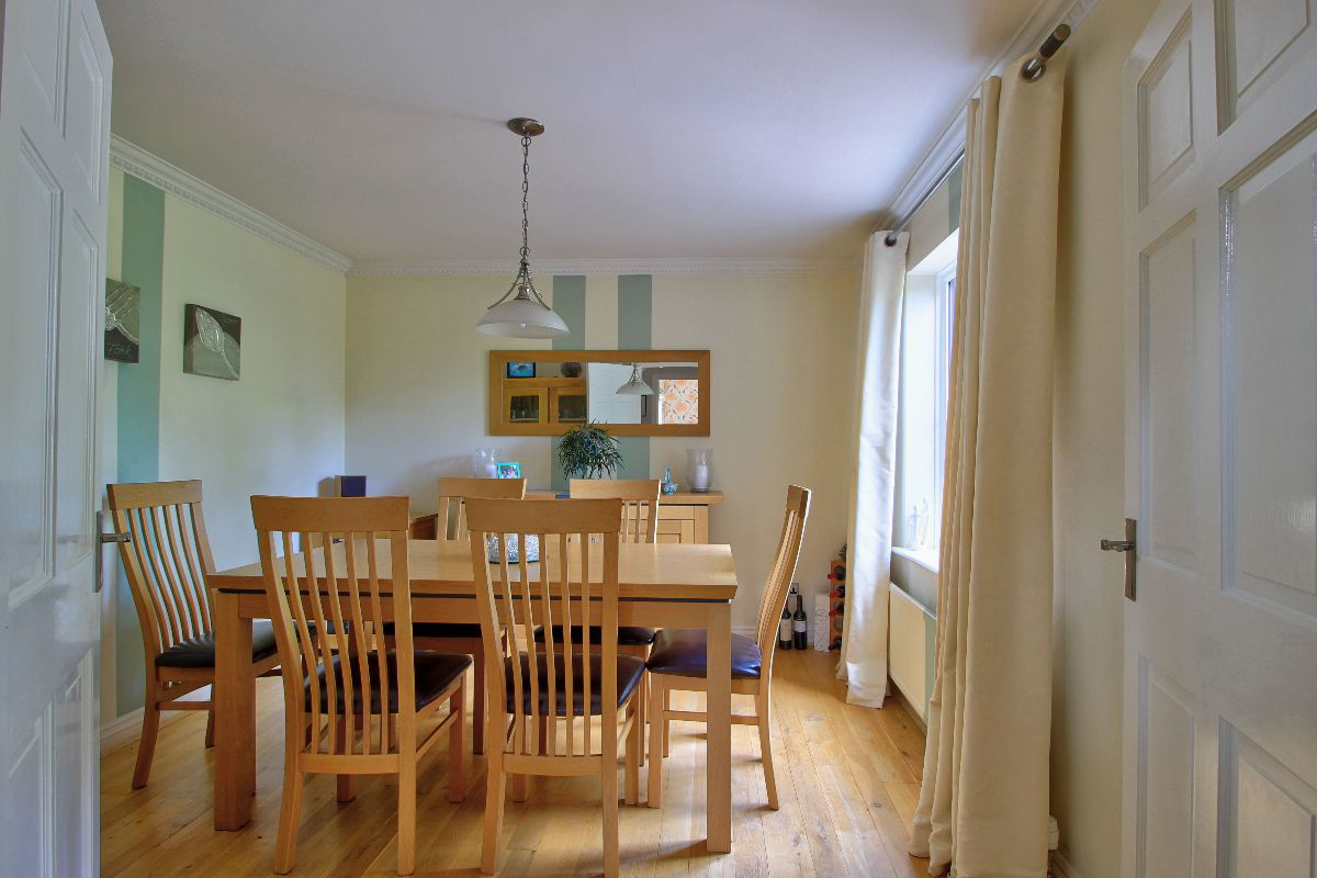 Popeswood Road, Binfield, photo 8