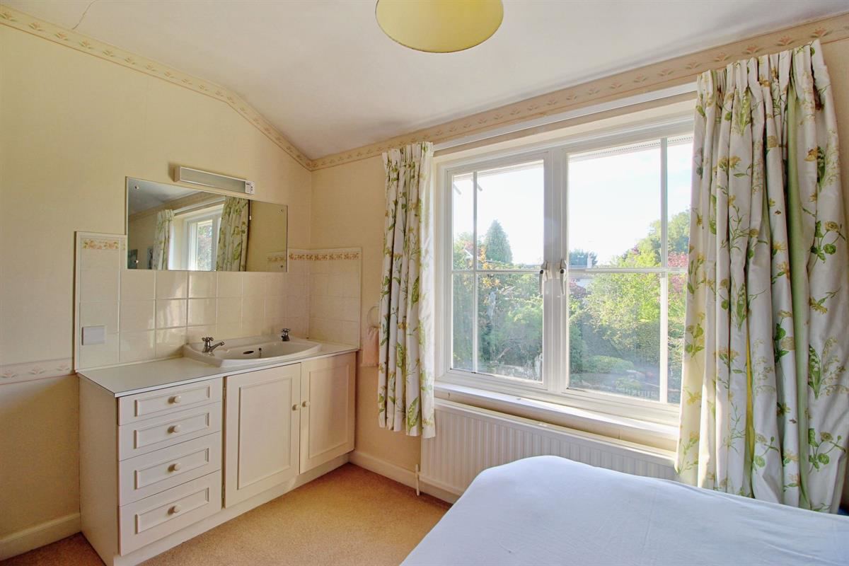 Folders Lane, Bracknell, photo 13