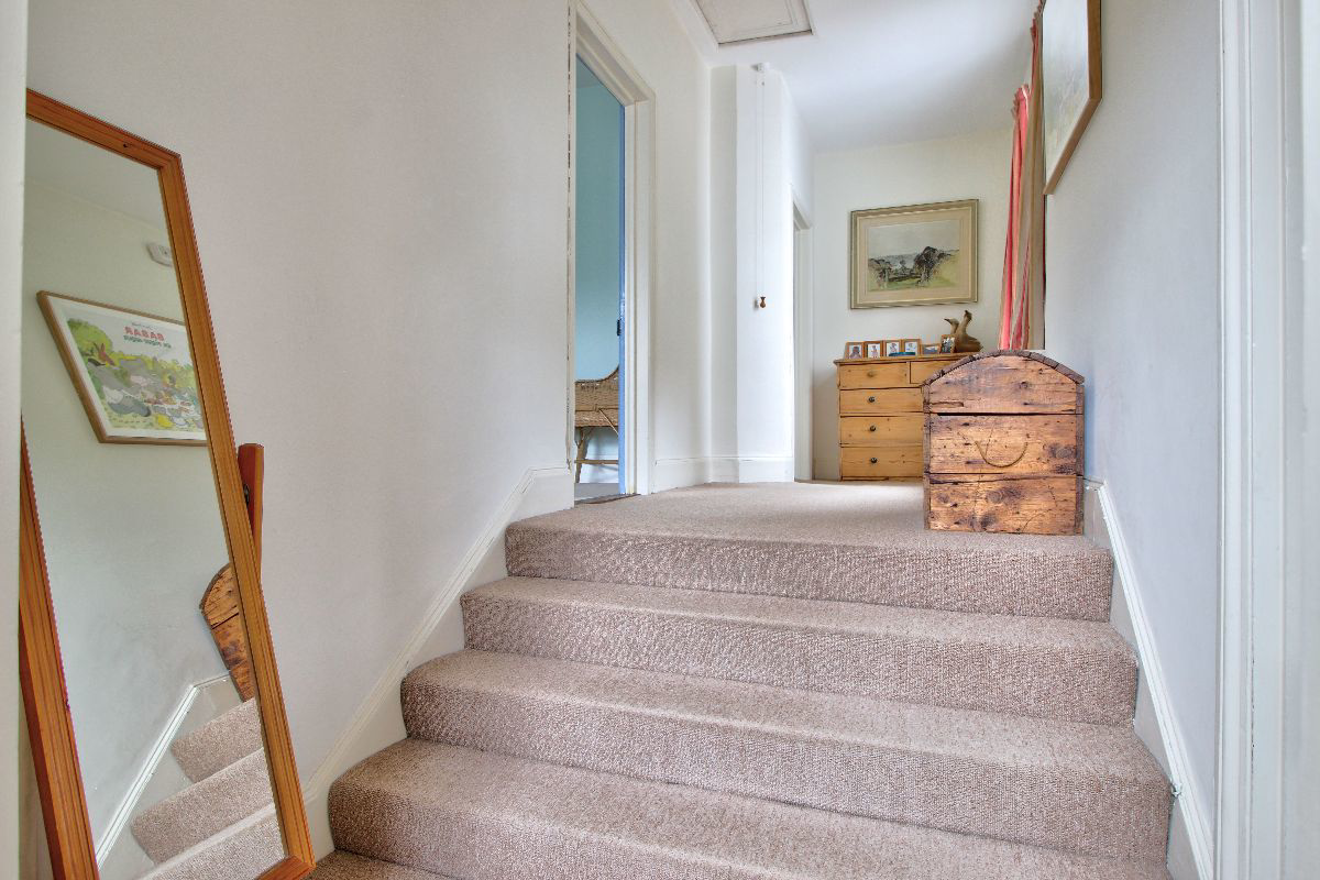 The Well House, Binfield, photo 8