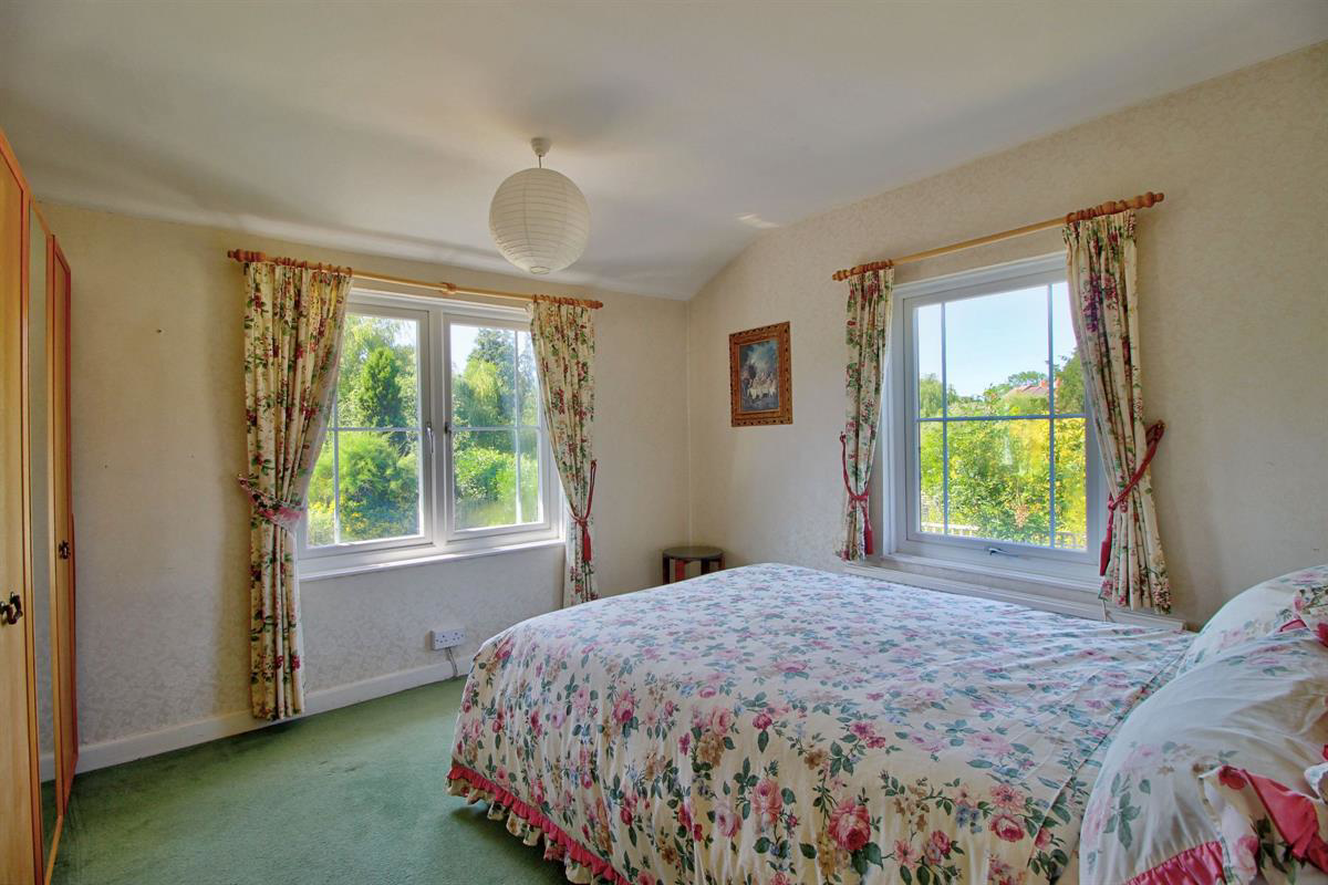 Folders Lane, Bracknell, photo 13