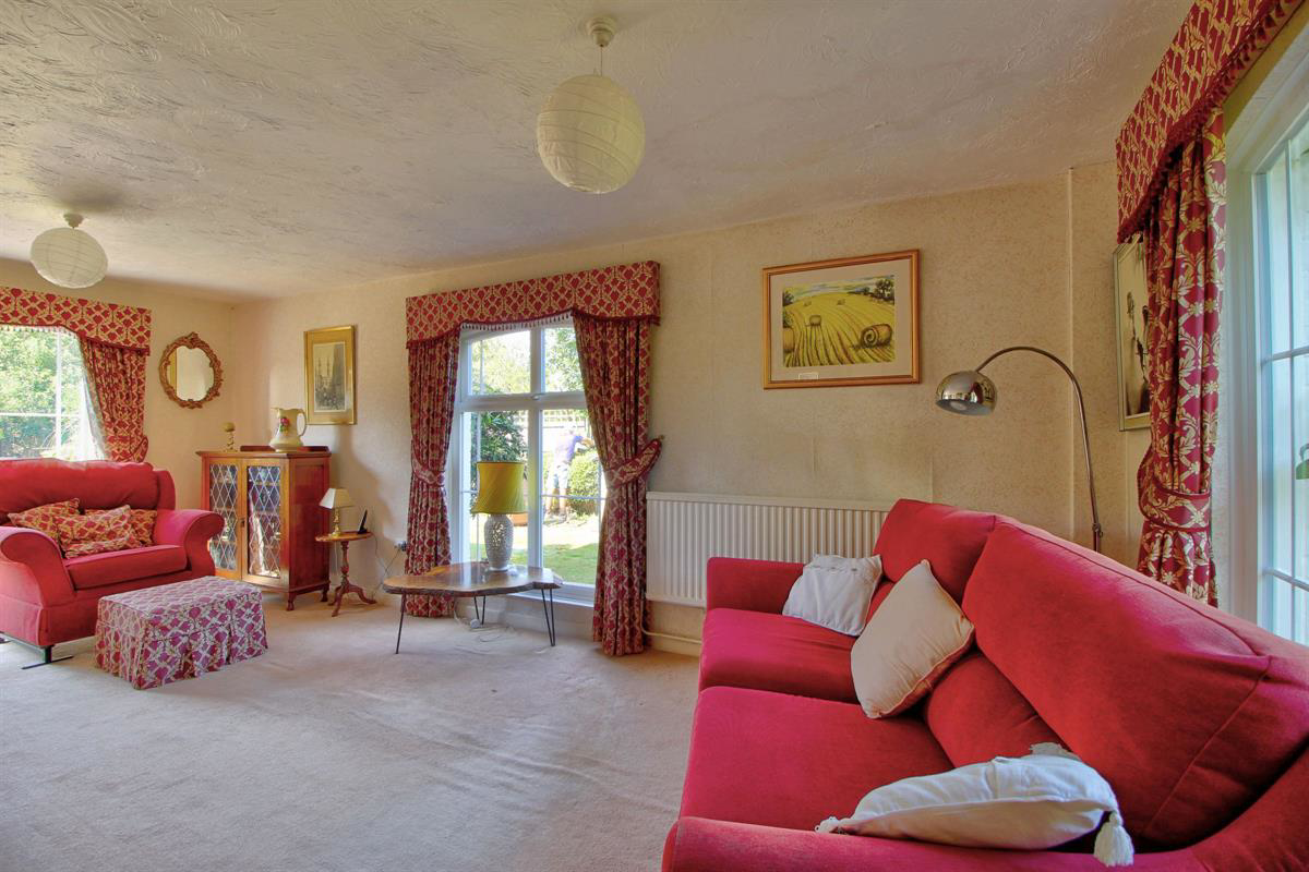 Folders Lane, Bracknell, photo 11