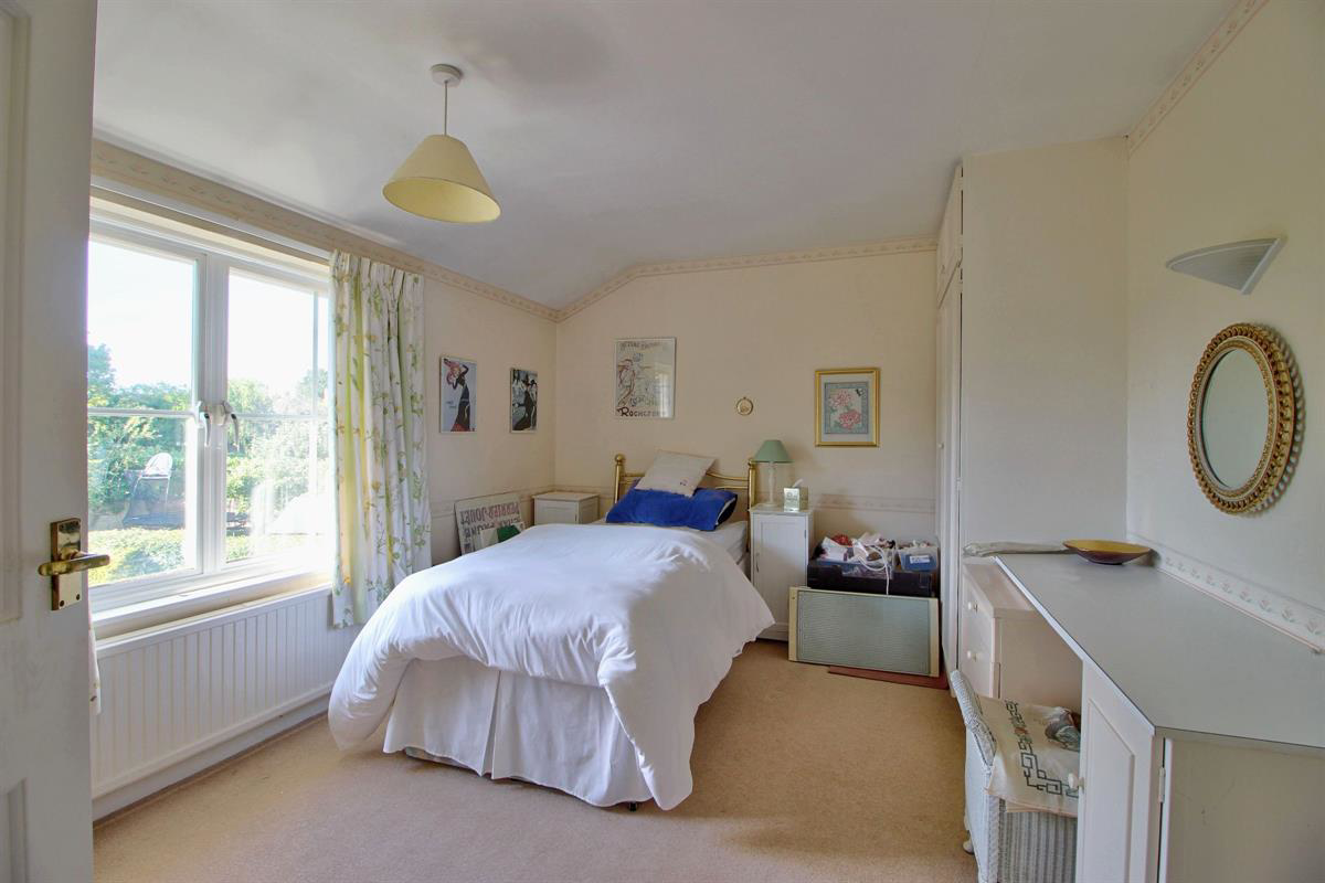 Folders Lane, Bracknell, photo 12