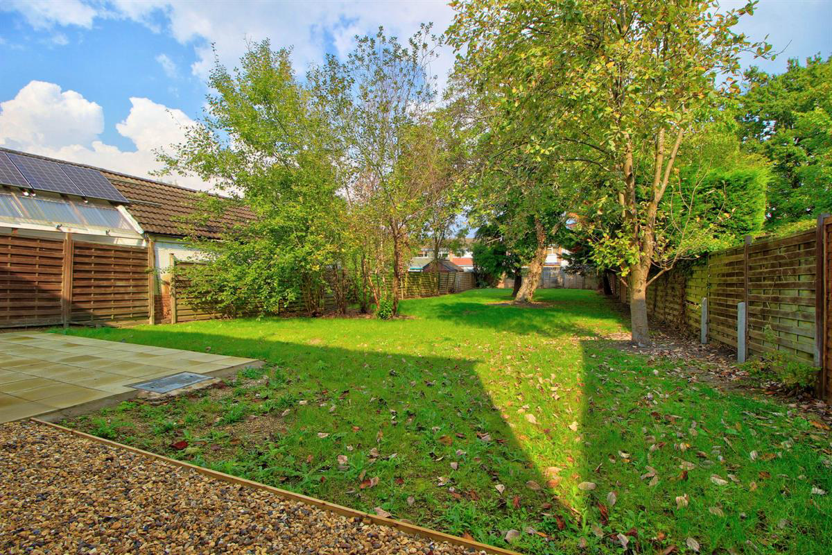 Reading Road, Winnersh, photo 19