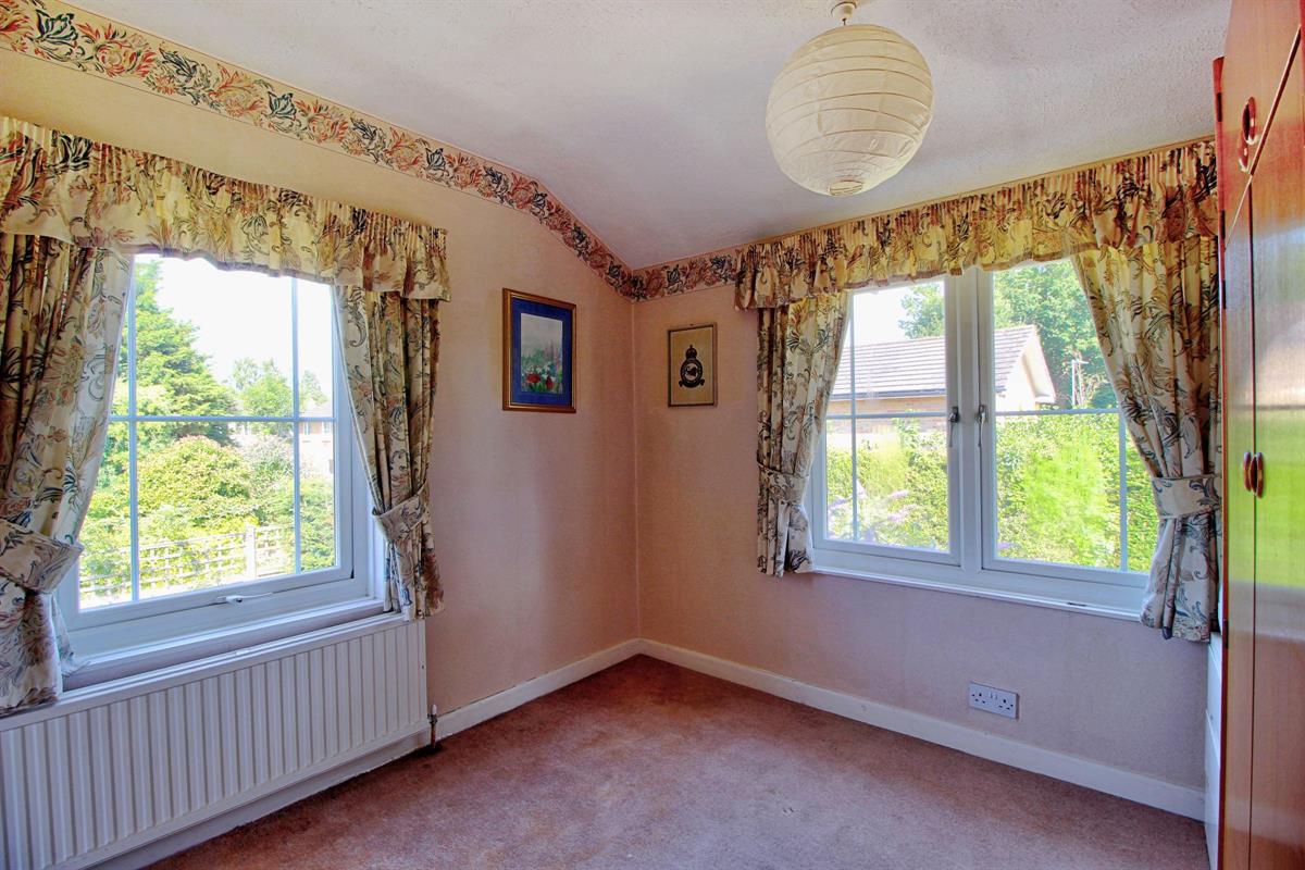 Folders Lane, Bracknell, photo 20