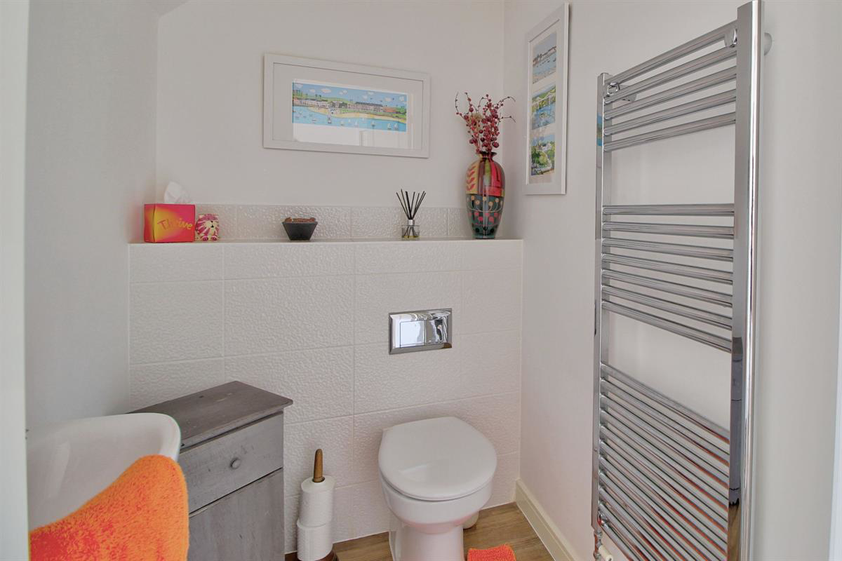 Merril Drive, Winnersh, photo 14