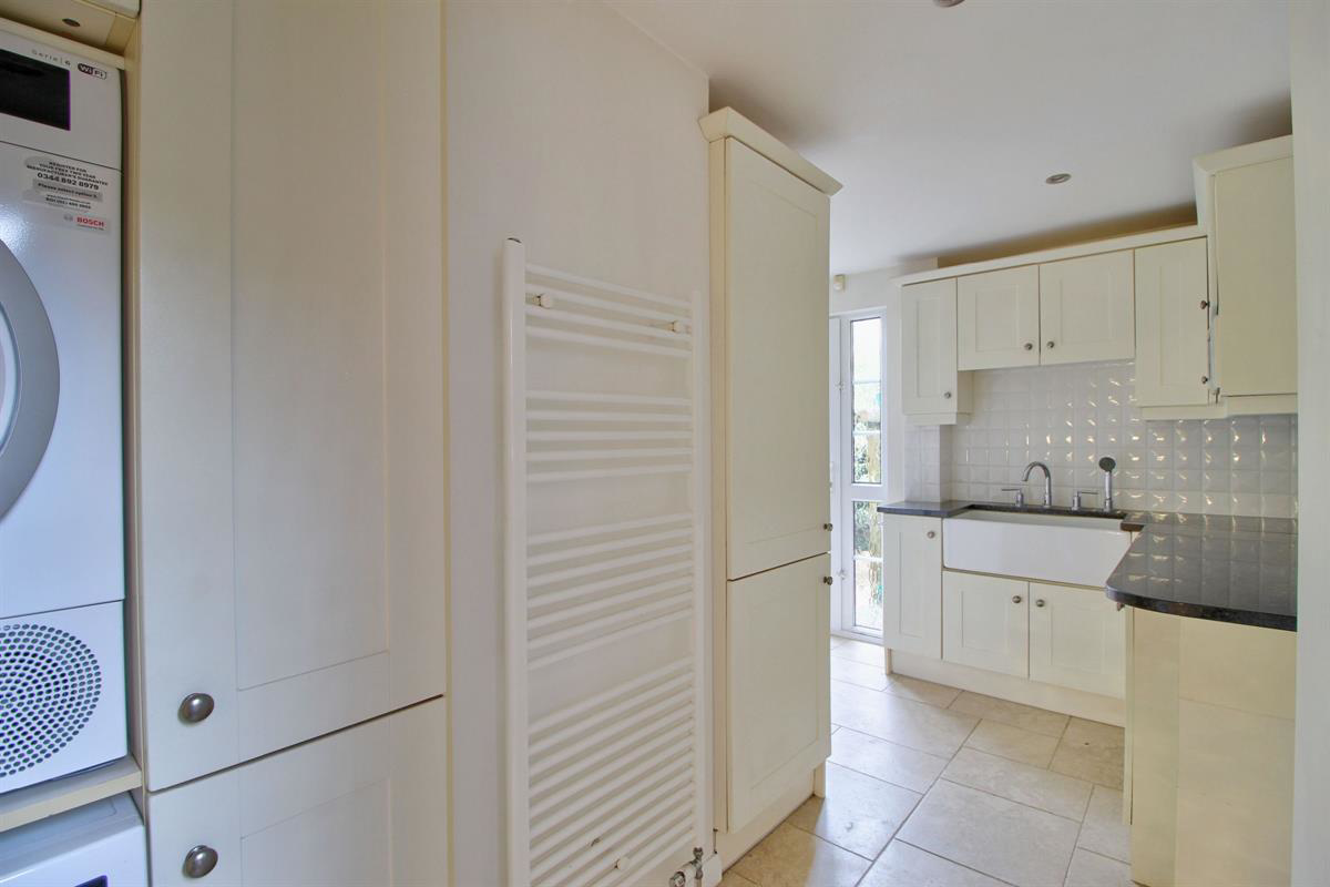 Arbor Lane, Winnersh, photo 13