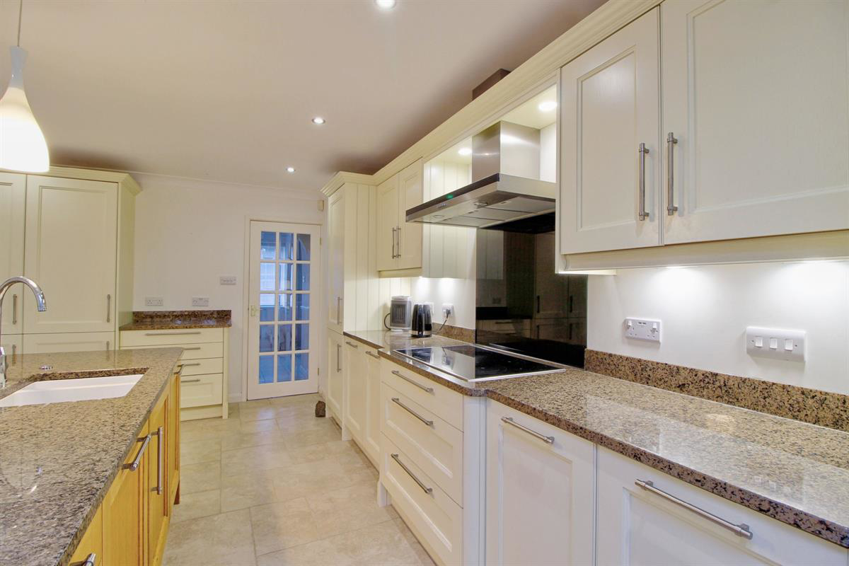 Arbor Lane, Winnersh, photo 5
