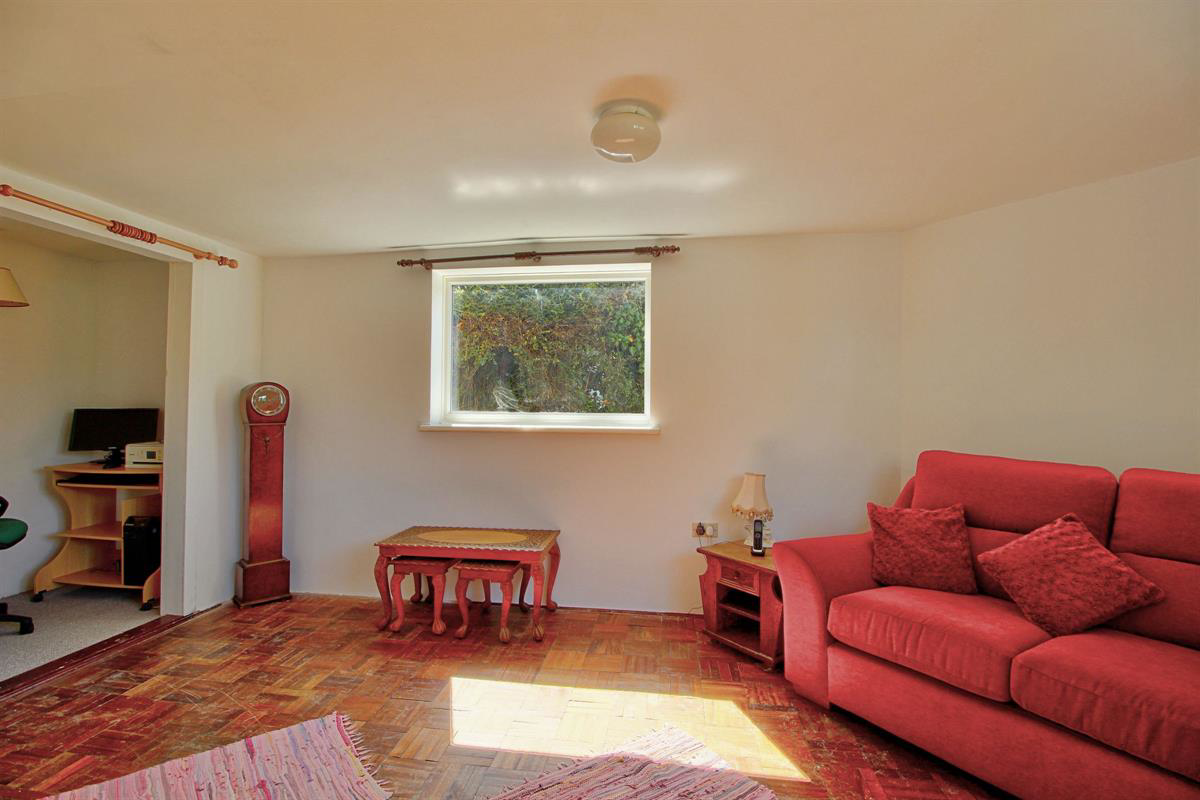 Folders Lane, Bracknell, photo 18