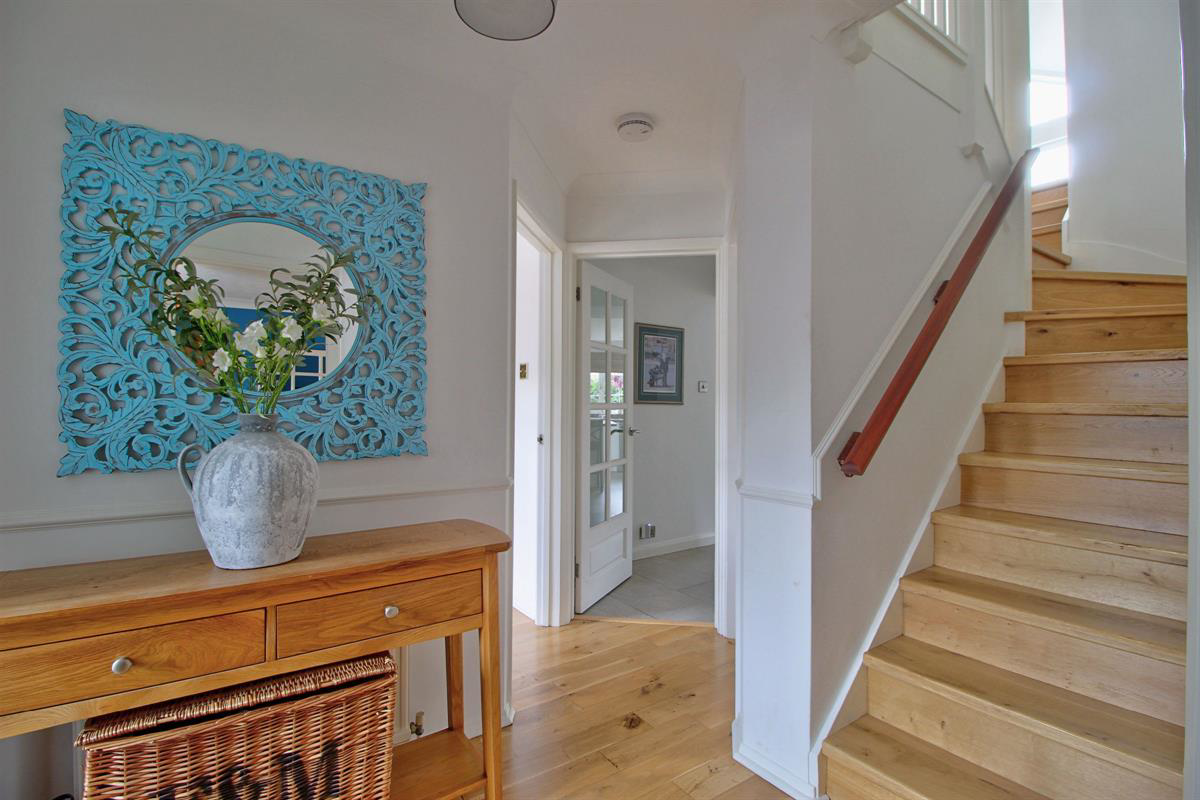 Meadow View, Winnersh, photo 8