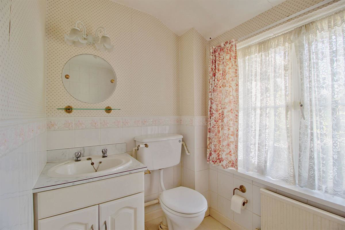 Folders Lane, Bracknell, photo 14