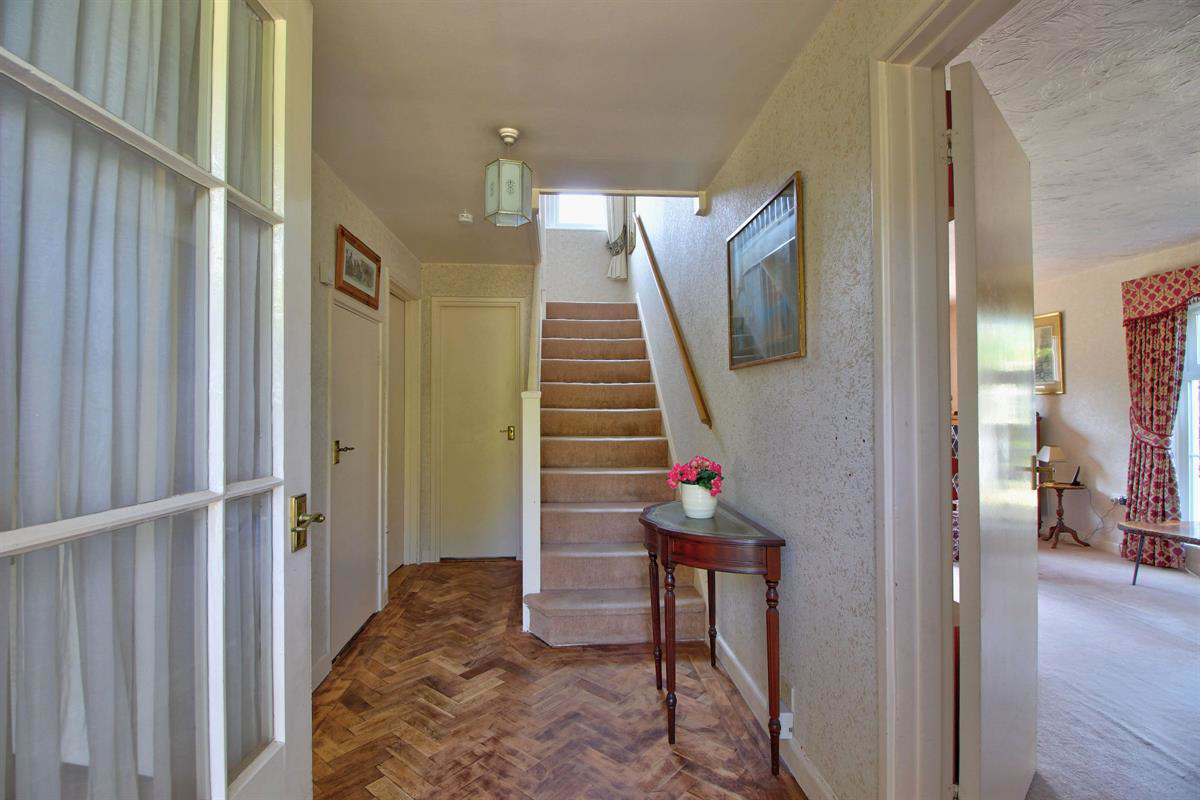 Folders Lane, Bracknell, photo 7
