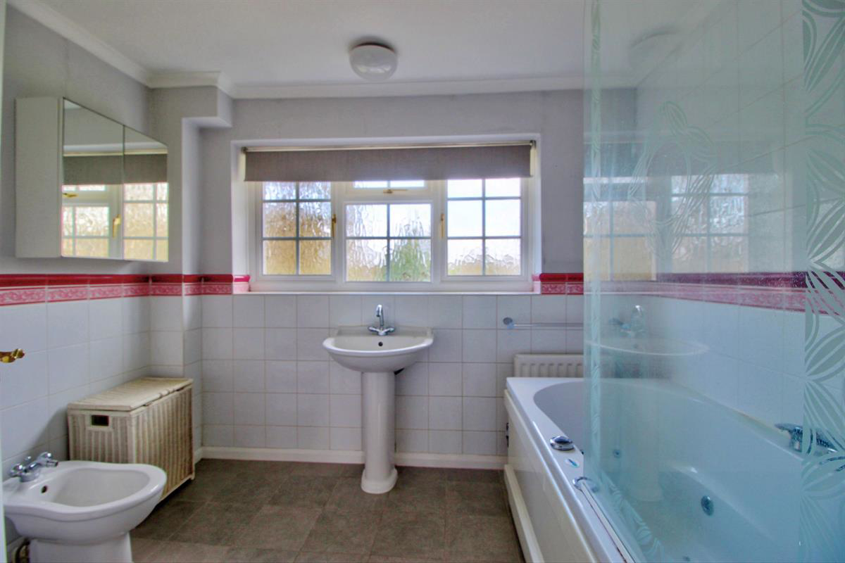 Arbor Lane, Winnersh, photo 8