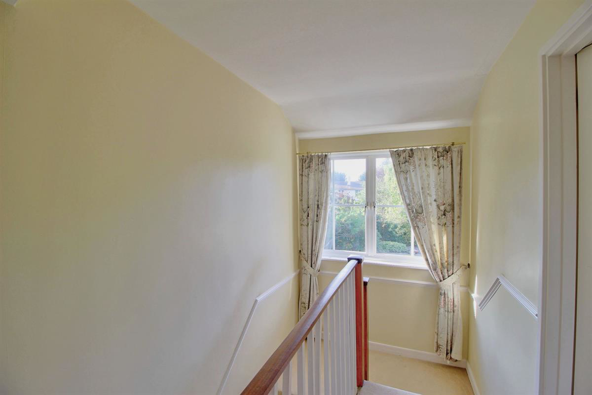 Folders Lane, Bracknell, photo 10