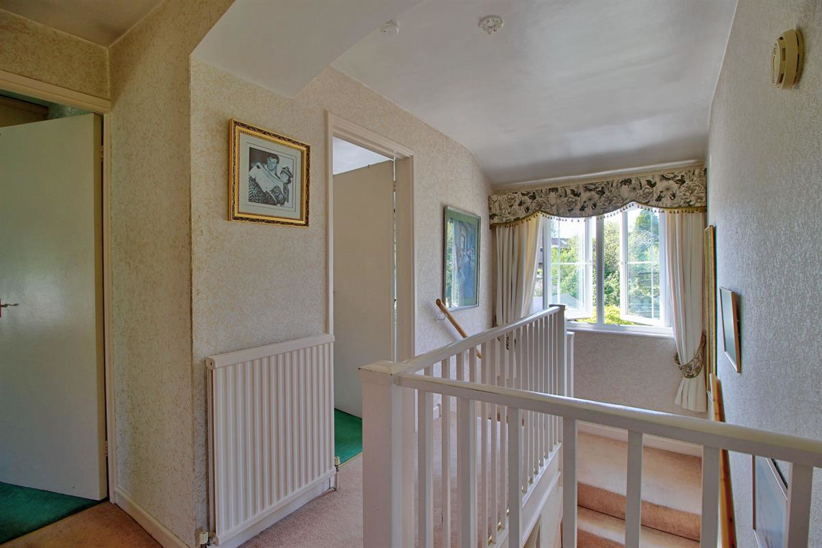 Folders Lane, Bracknell, photo 12