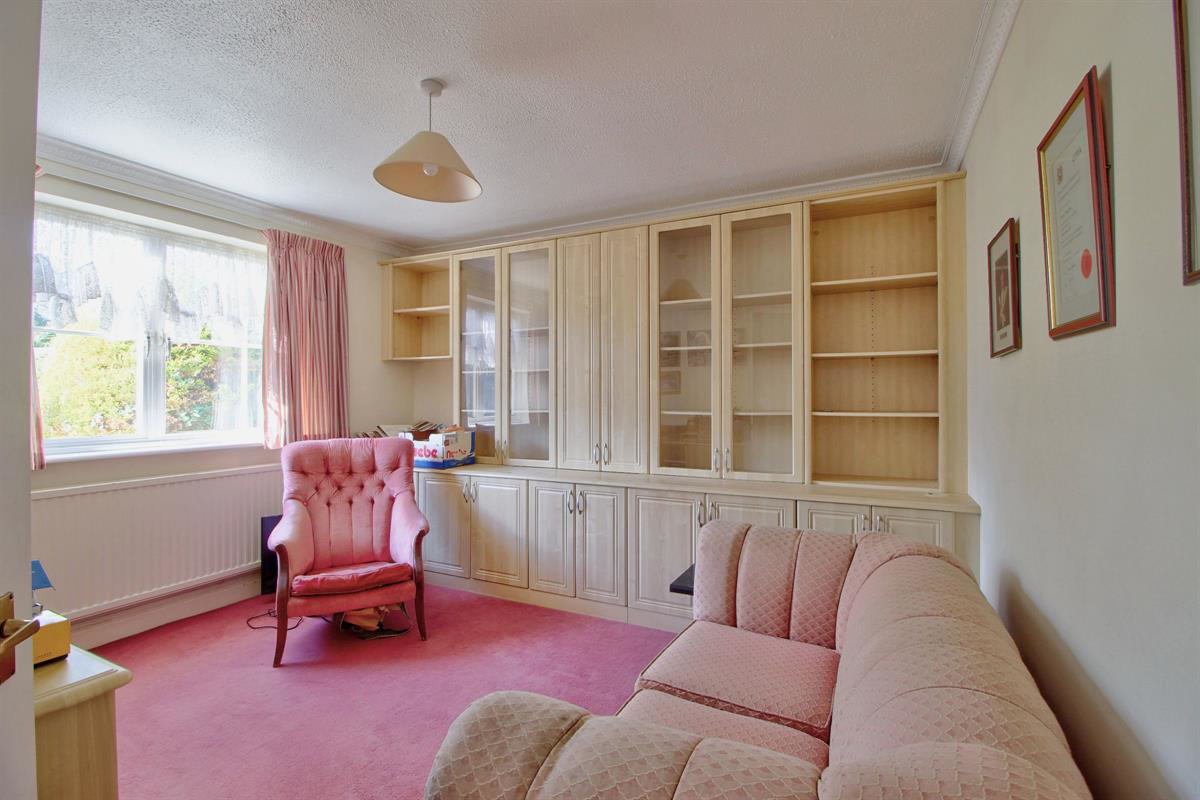 Folders Lane, Bracknell, photo 8