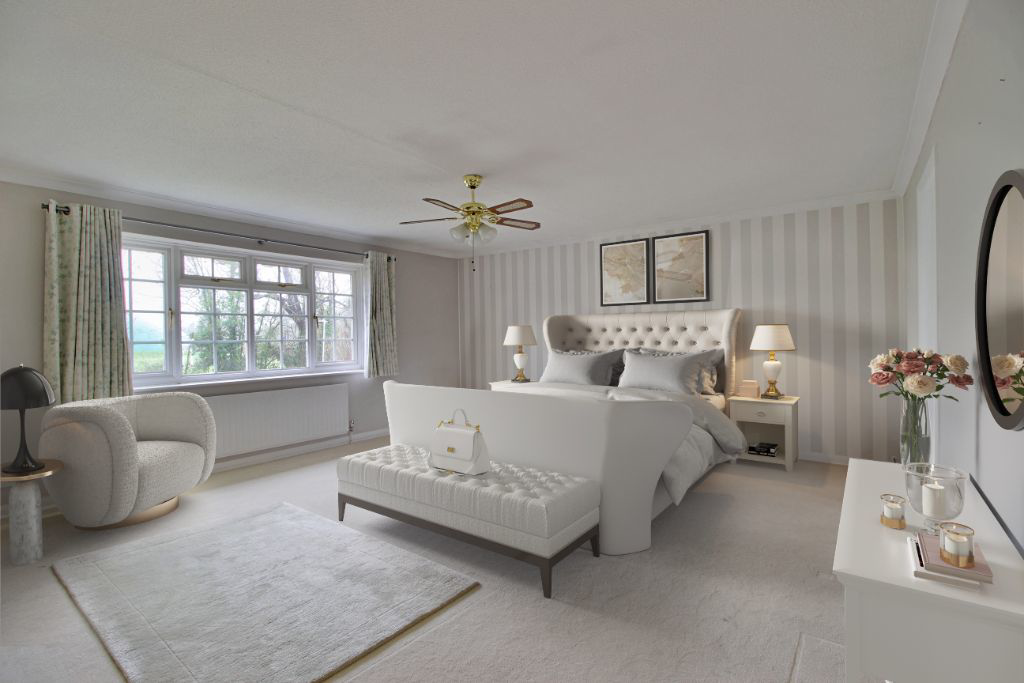 Arbor Lane, Winnersh, photo 7