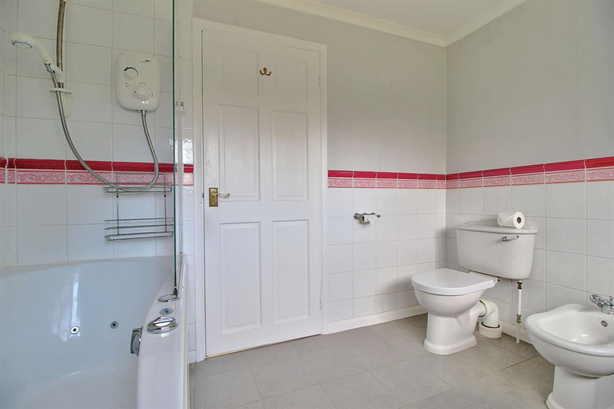 Arbor Lane, Winnersh, photo 9