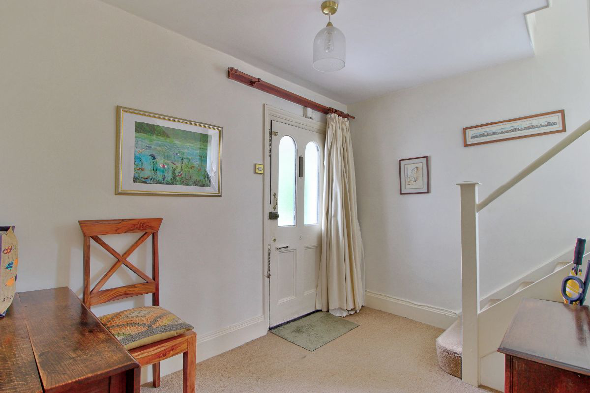 The Well House, Binfield, photo 20