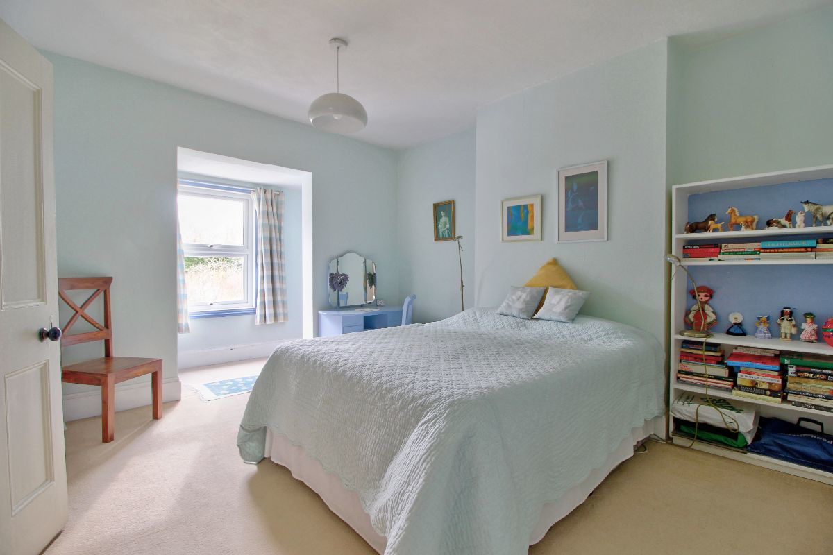 The Well House, Binfield, photo 12